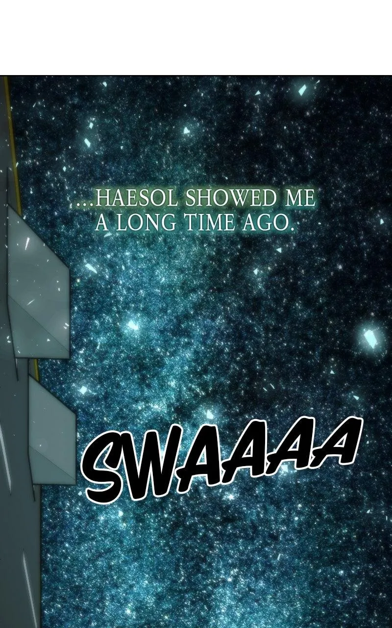 Read Project Mars Manga Online