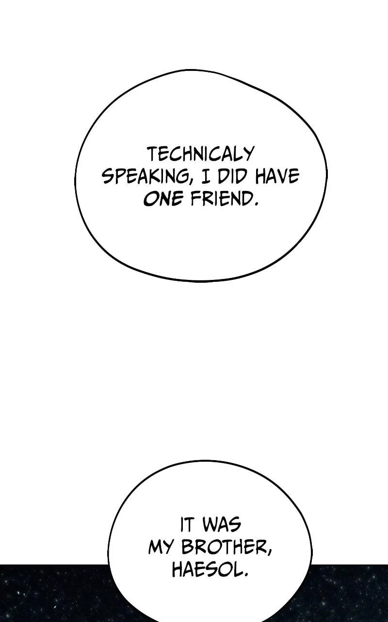 Read Project Mars Manga Online
