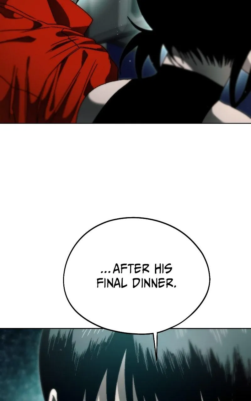Read Project Mars Manga Online