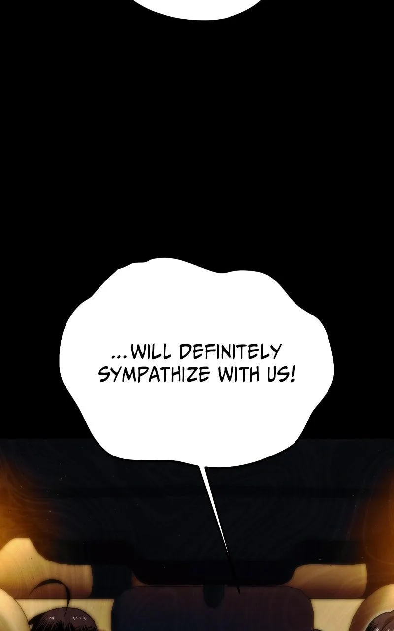 Read Project Mars Manga Online