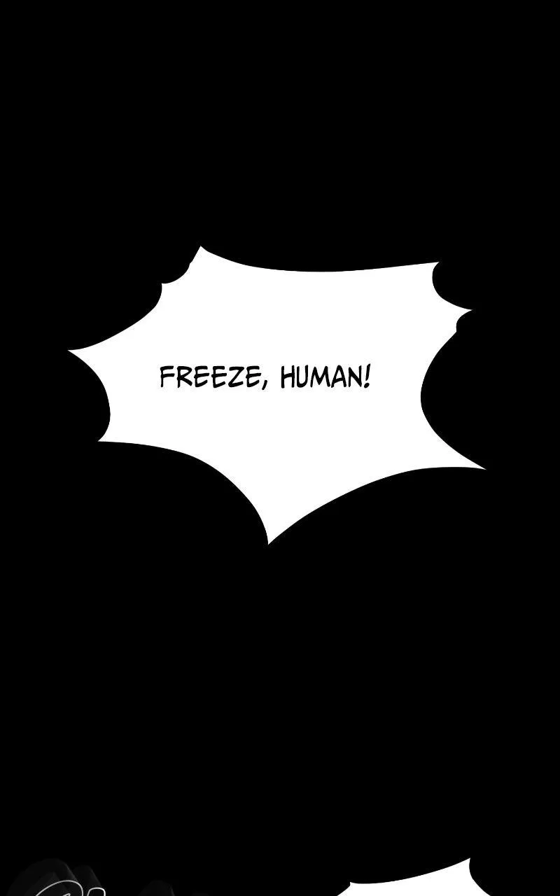 Read Project Mars Manga Online