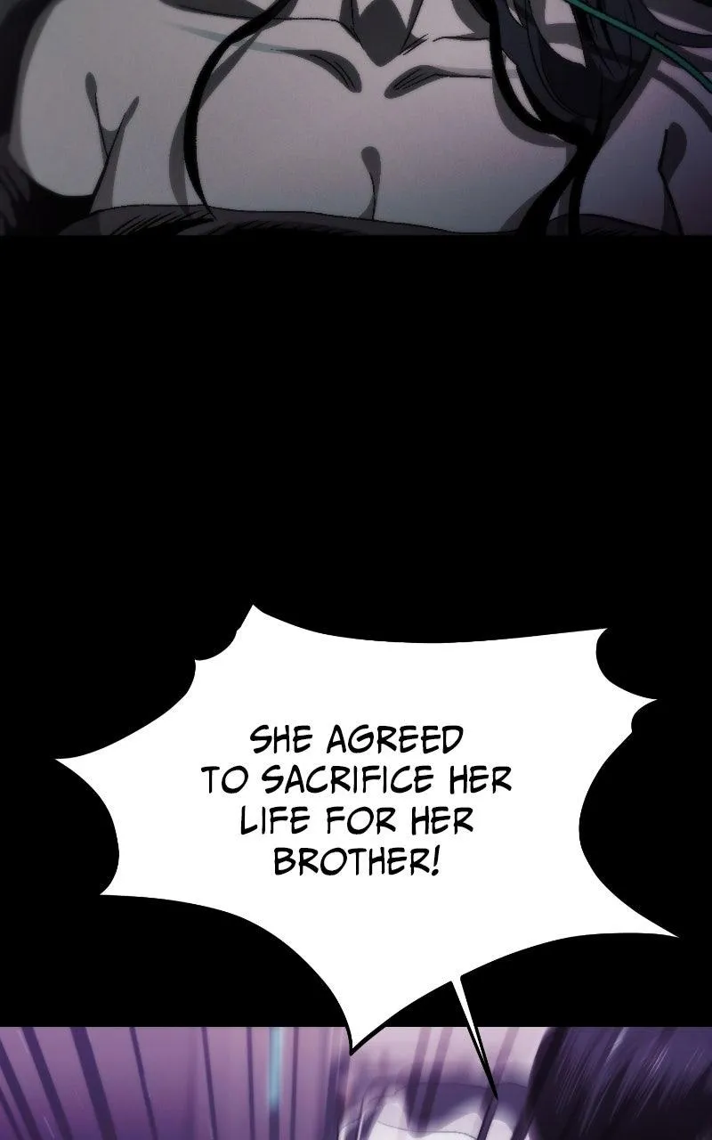 Read Project Mars Manga Online