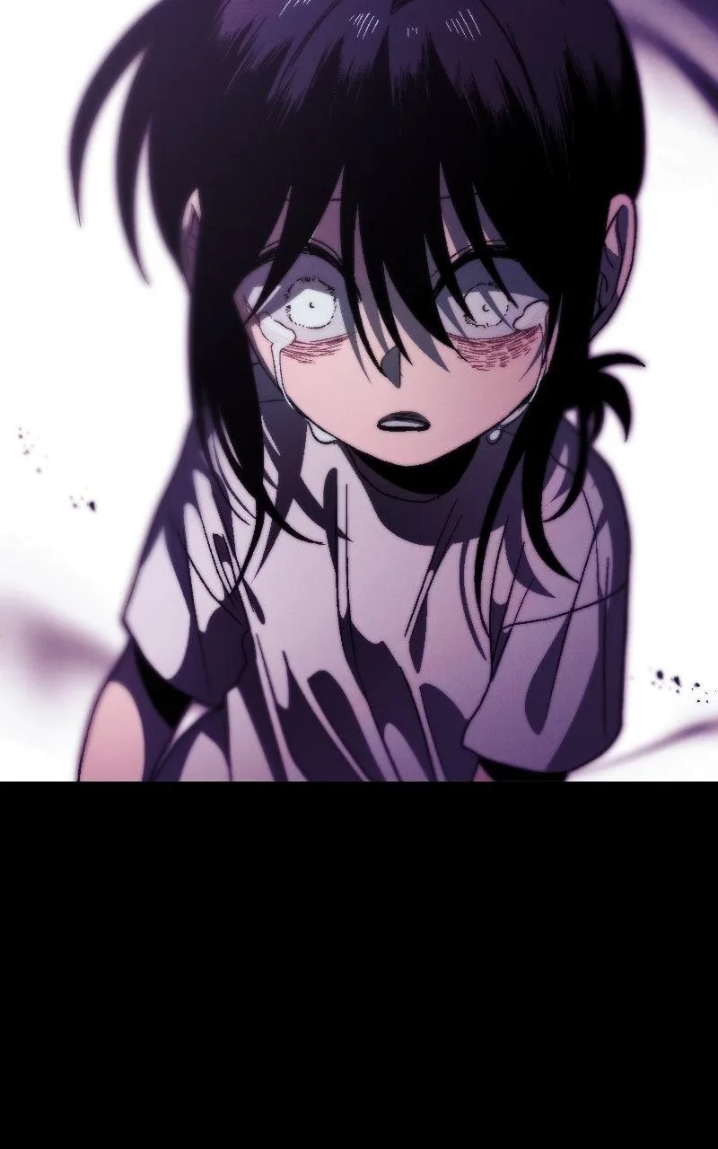 Read Project Mars Manga Online