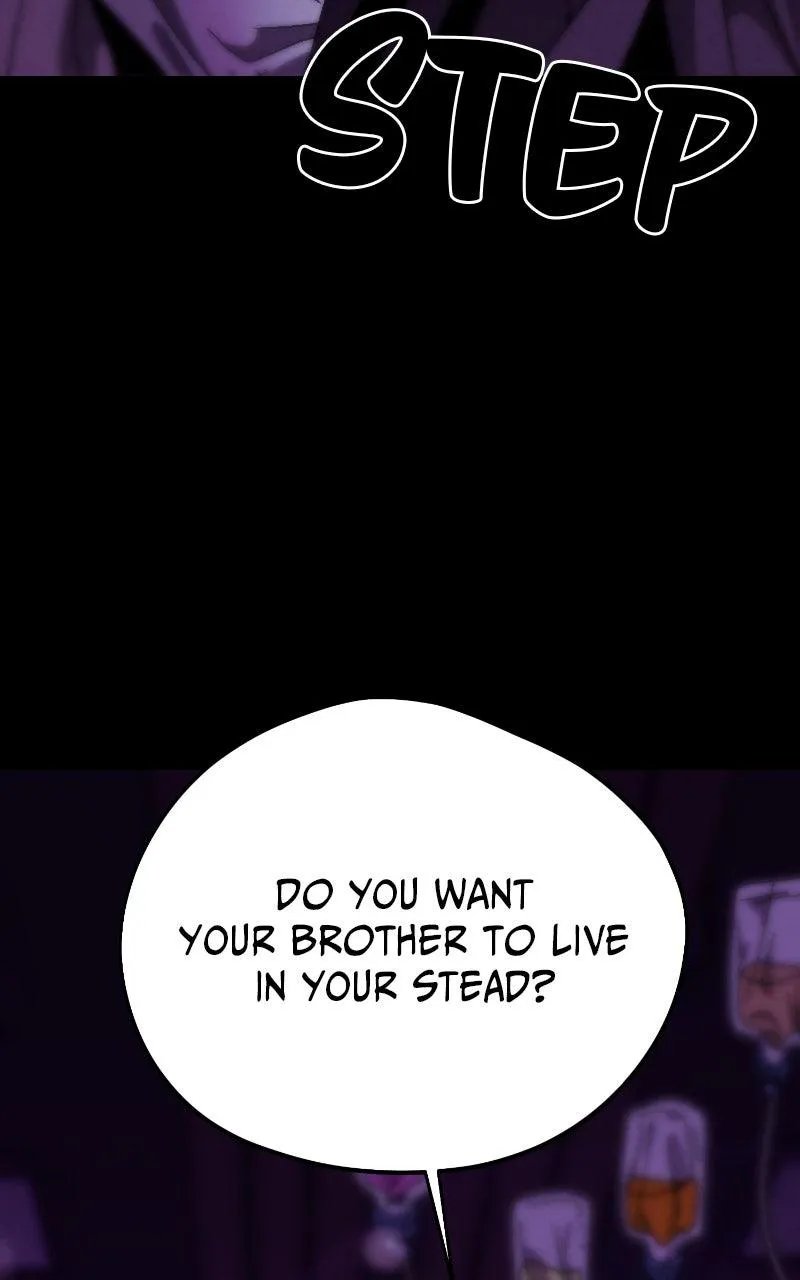 Read Project Mars Manga Online