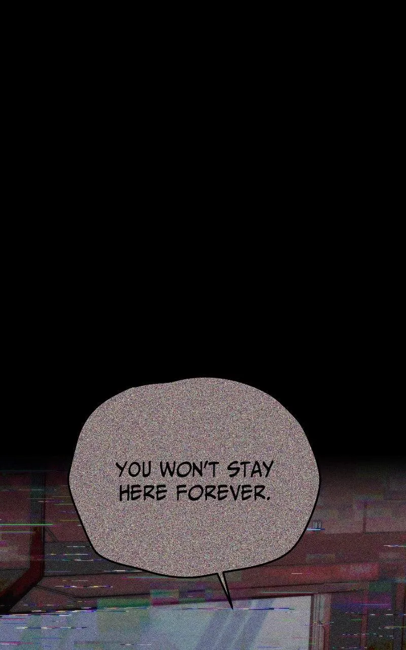 Read Project Mars Manga Online