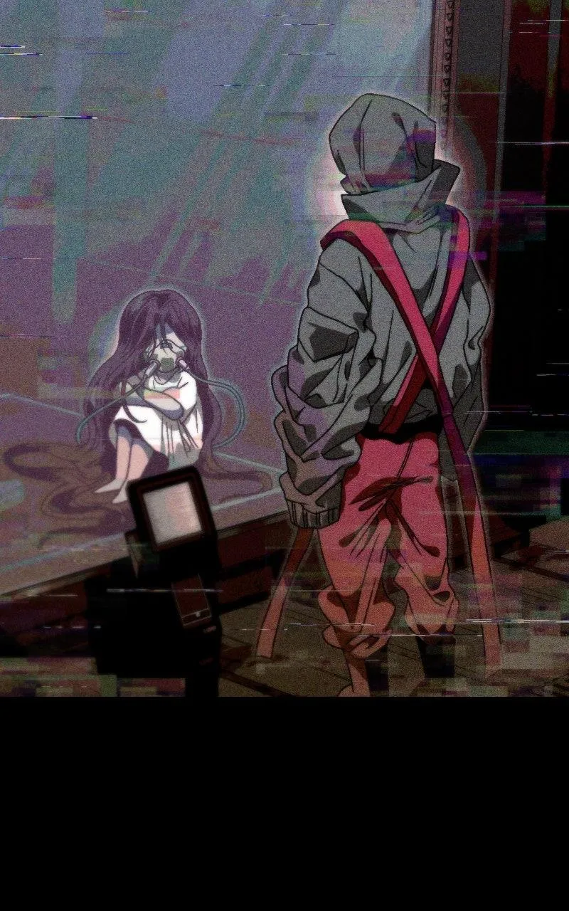 Read Project Mars Manga Online