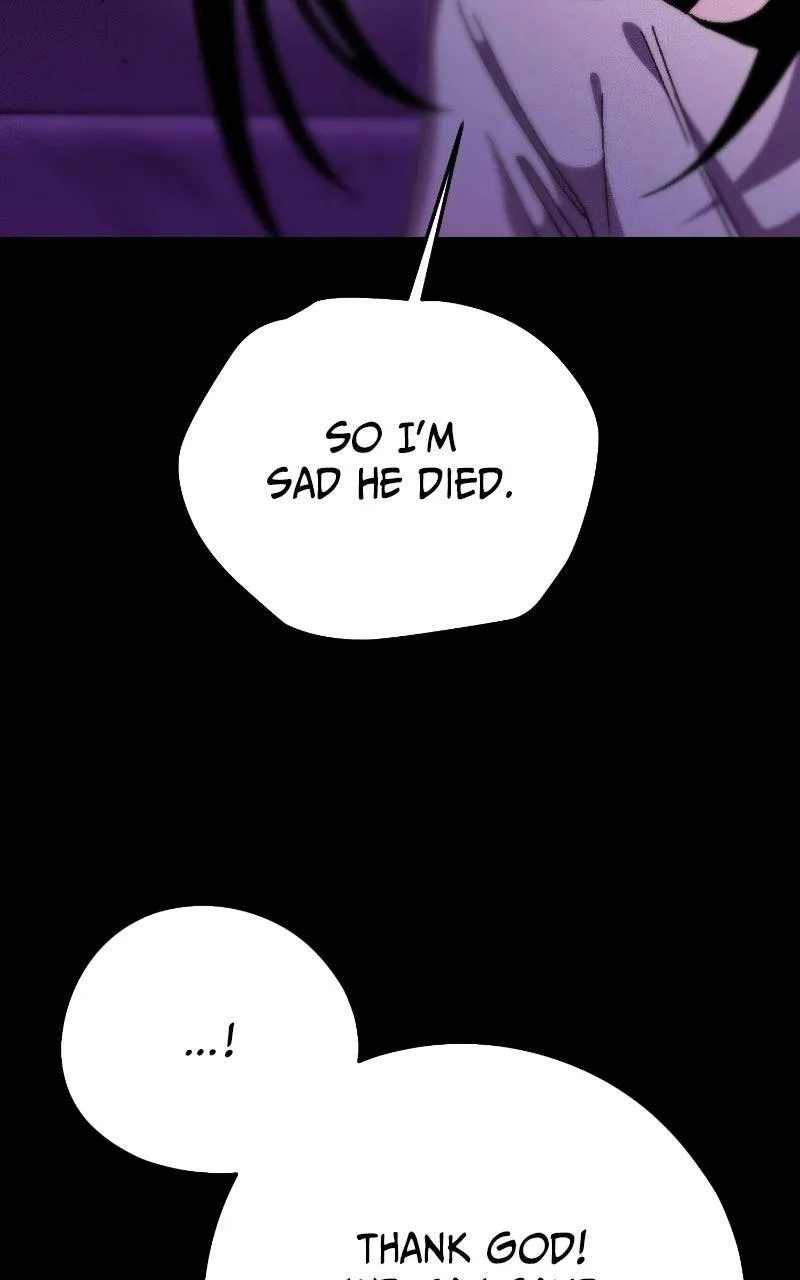 Read Project Mars Manga Online