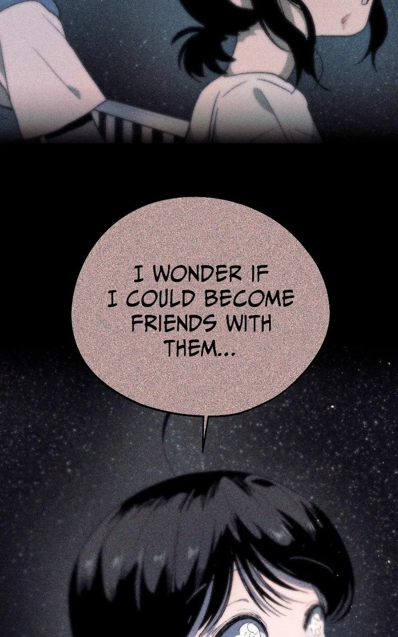 Read Project Mars Manga Online