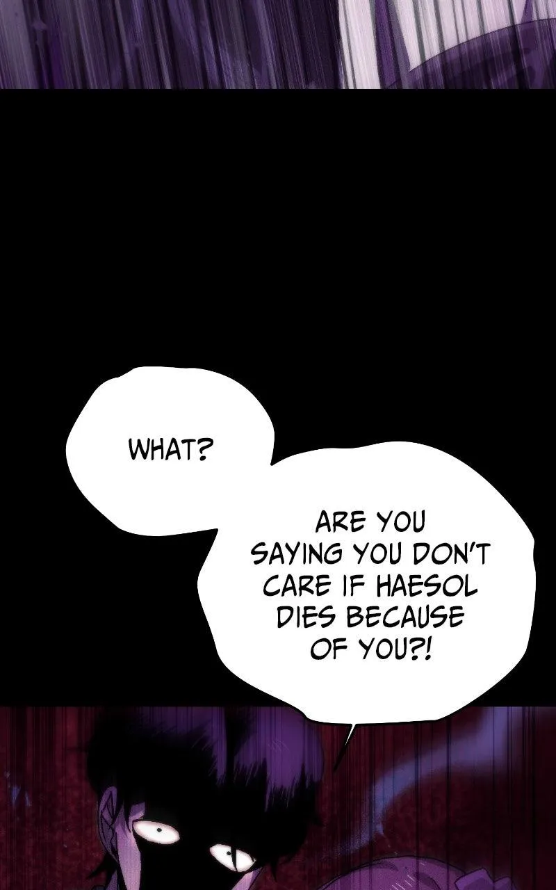 Read Project Mars Manga Online