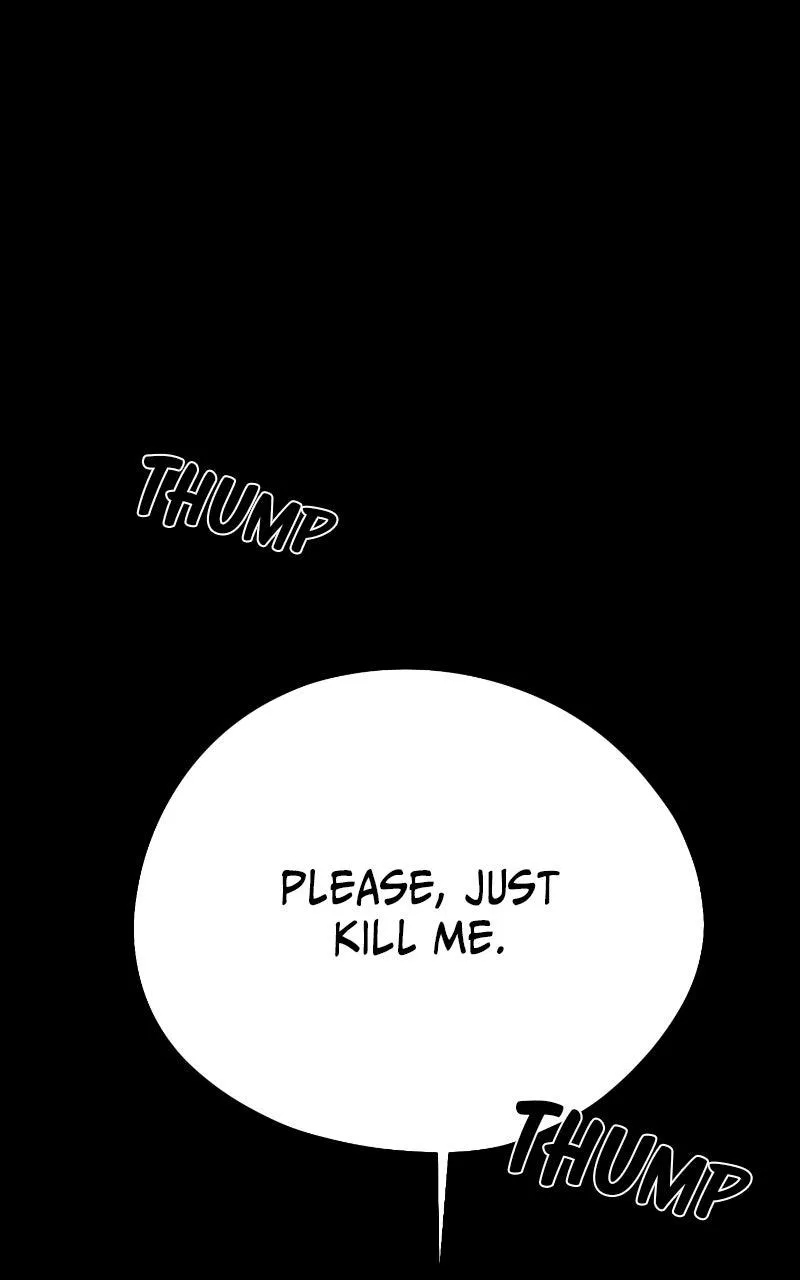 Read Project Mars Manga Online
