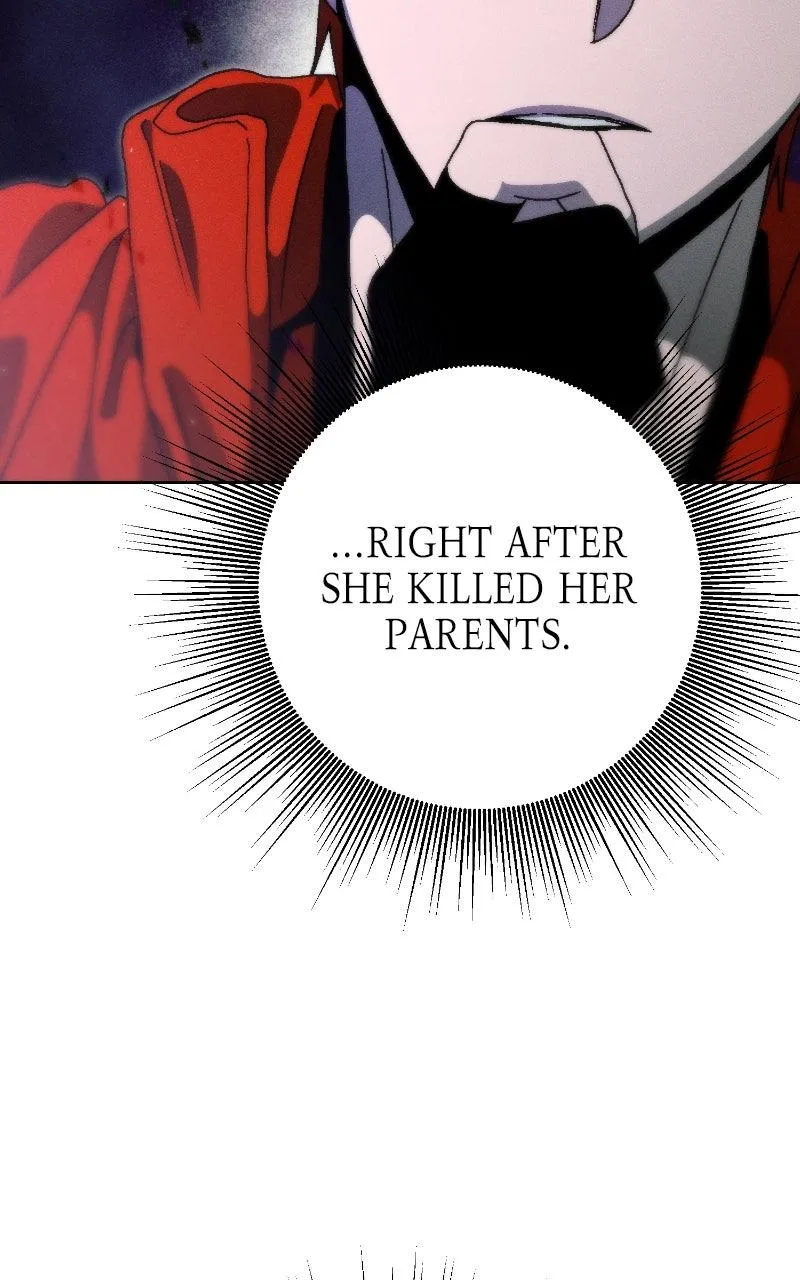 Read Project Mars Manga Online