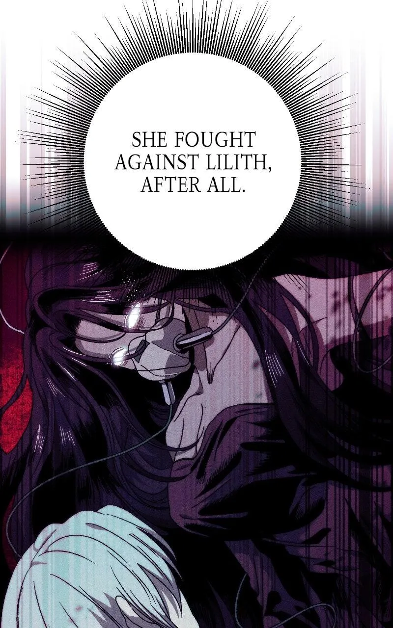 Read Project Mars Manga Online
