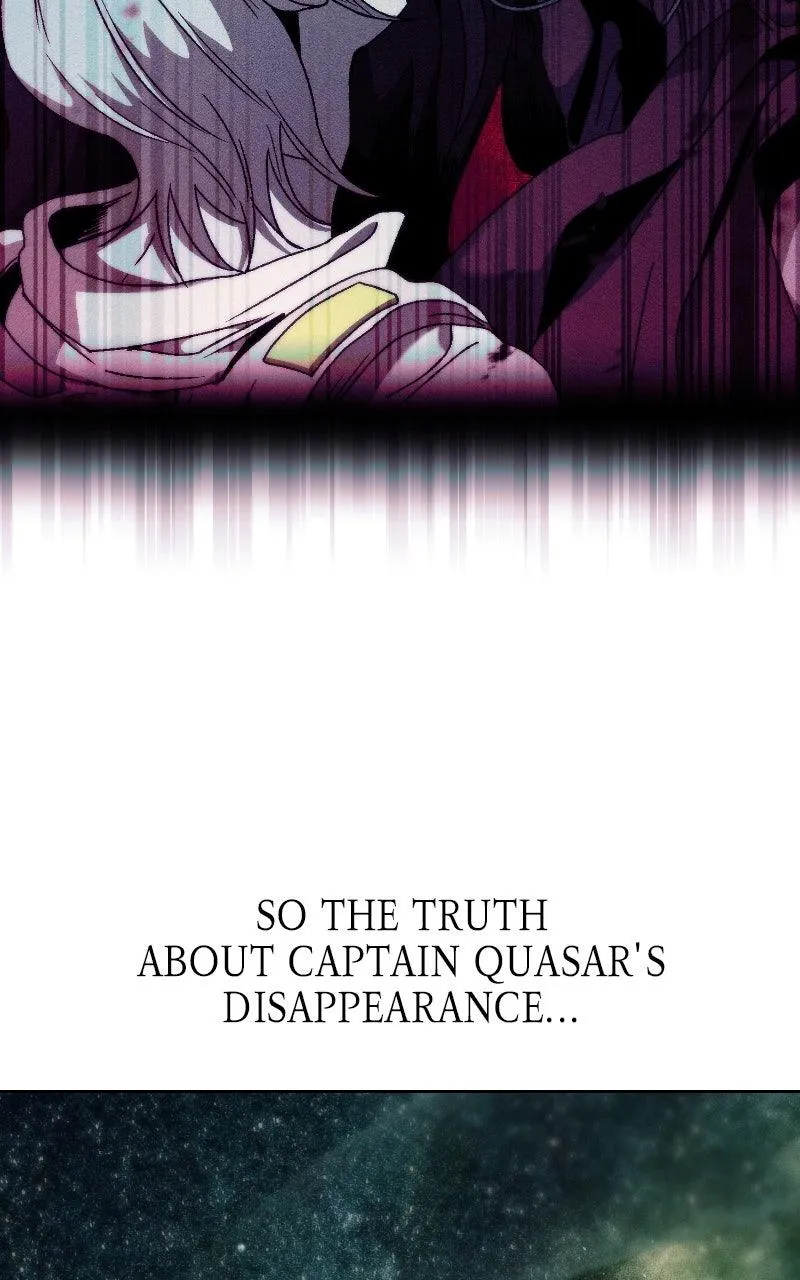 Read Project Mars Manga Online