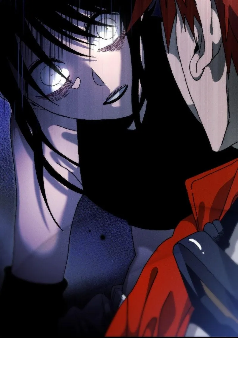 Read Project Mars Manga Online