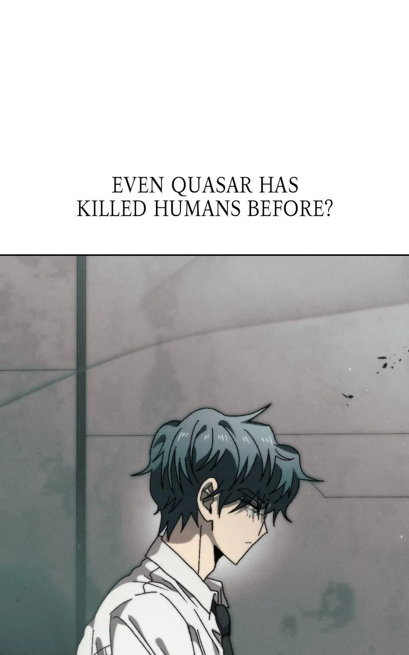 Read Project Mars Manga Online