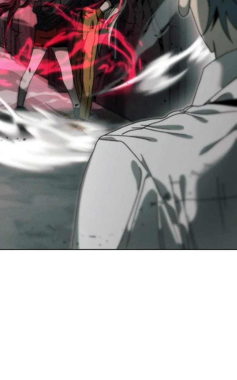Read Project Mars Manga Online