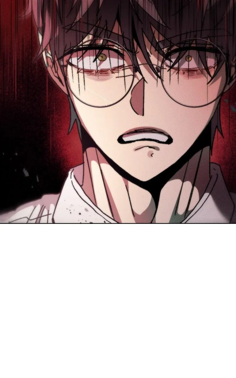 Read Project Mars Manga Online