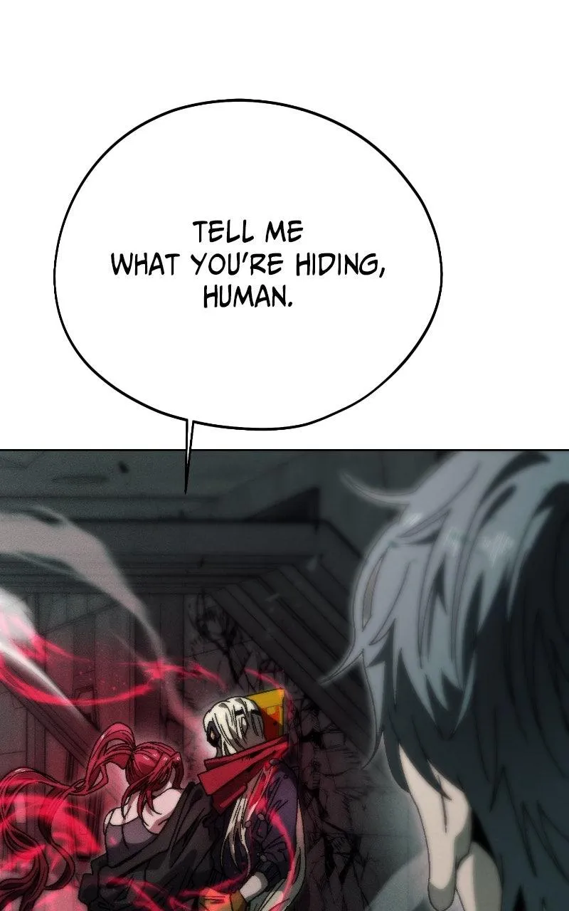 Read Project Mars Manga Online