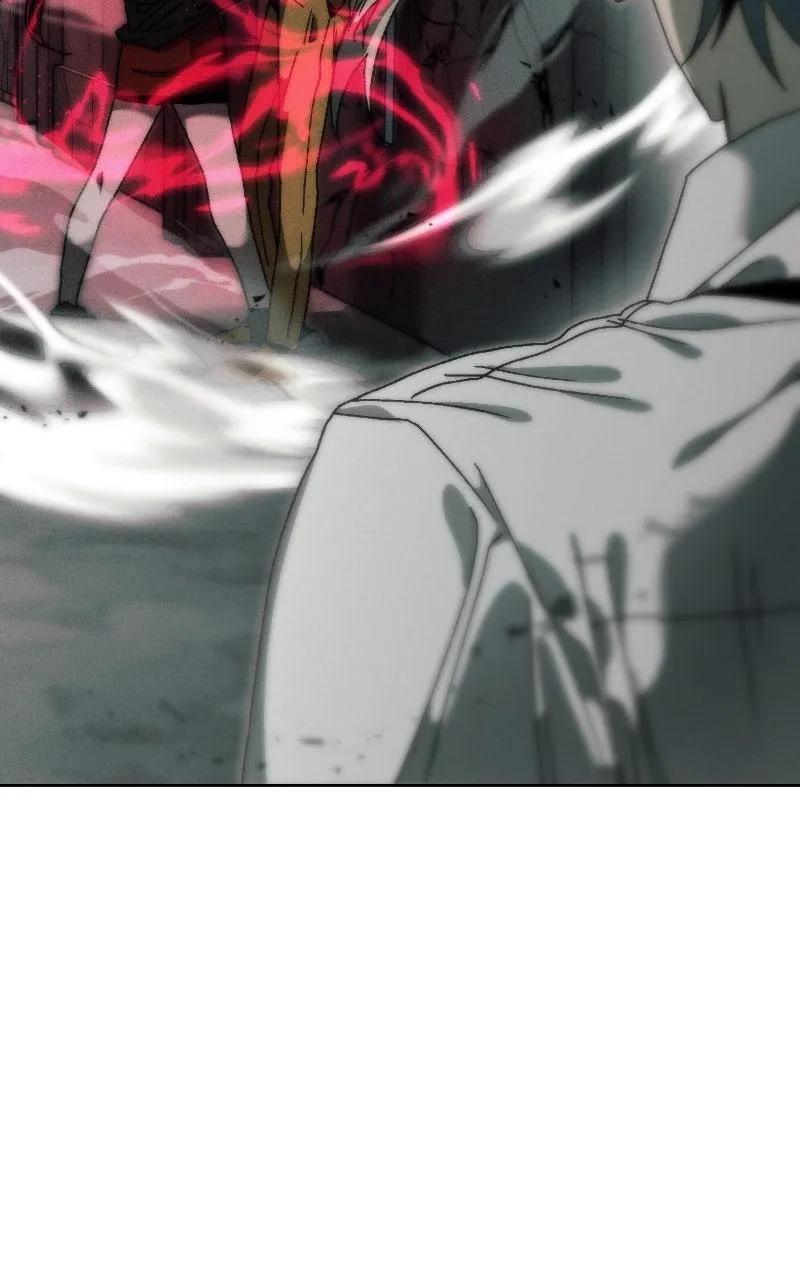 Read Project Mars Manga Online