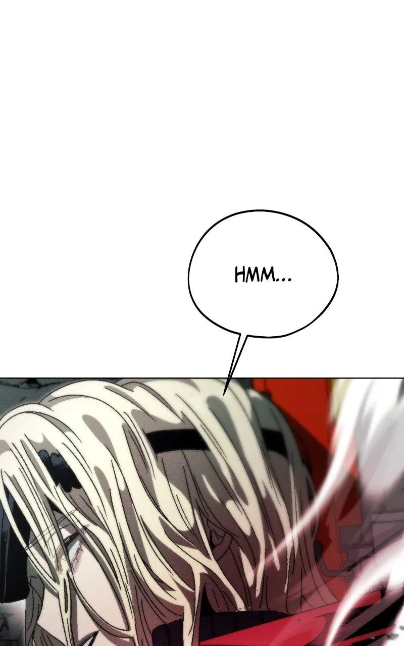 Read Project Mars Manga Online