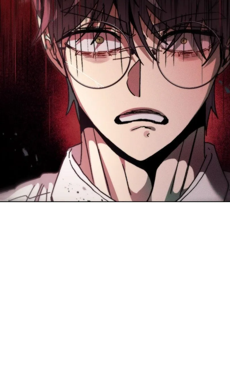 Read Project Mars Manga Online