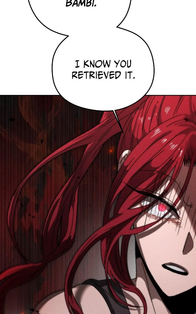 Read Project Mars Manga Online