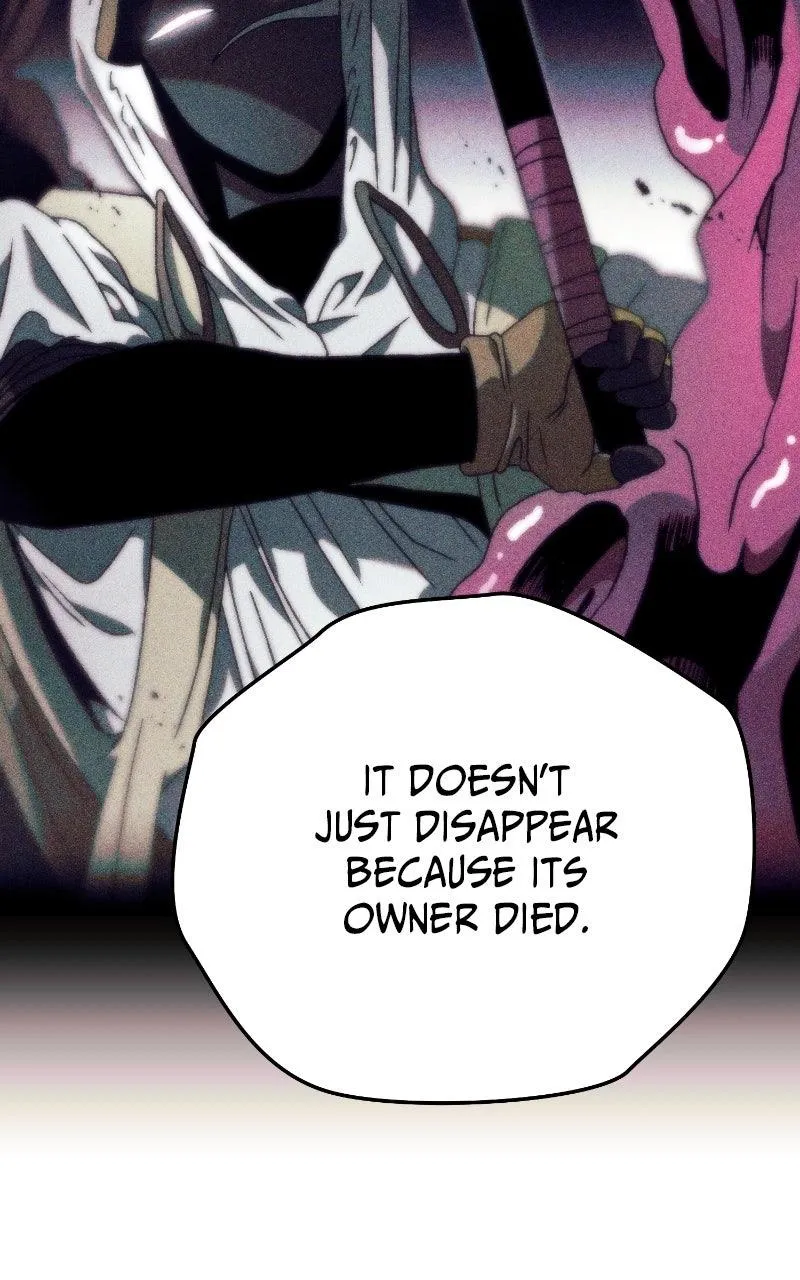 Read Project Mars Manga Online