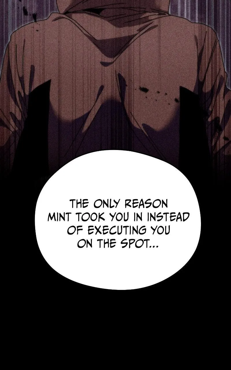 Read Project Mars Manga Online