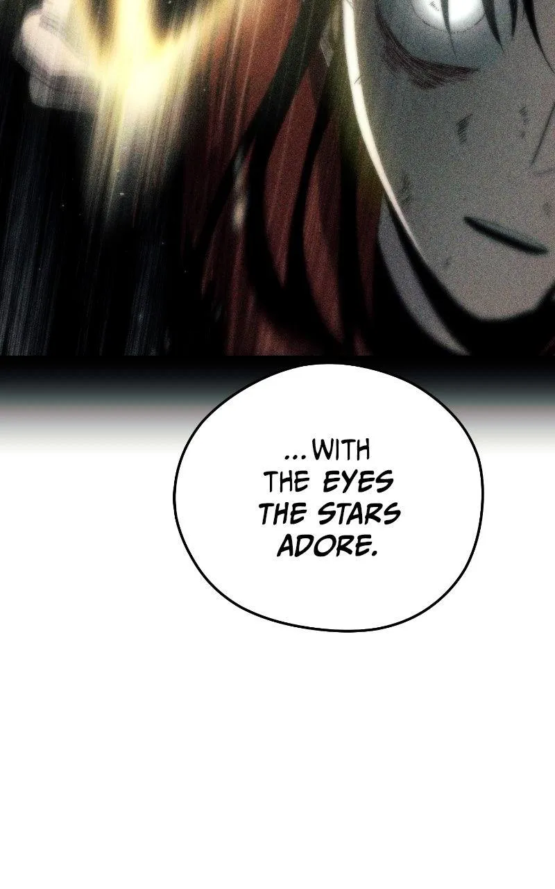 Read Project Mars Manga Online