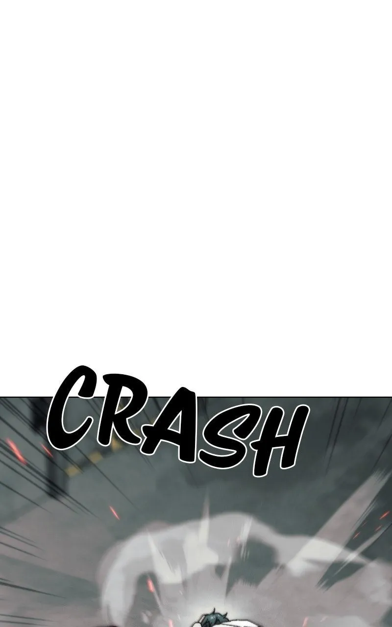 Read Project Mars Manga Online