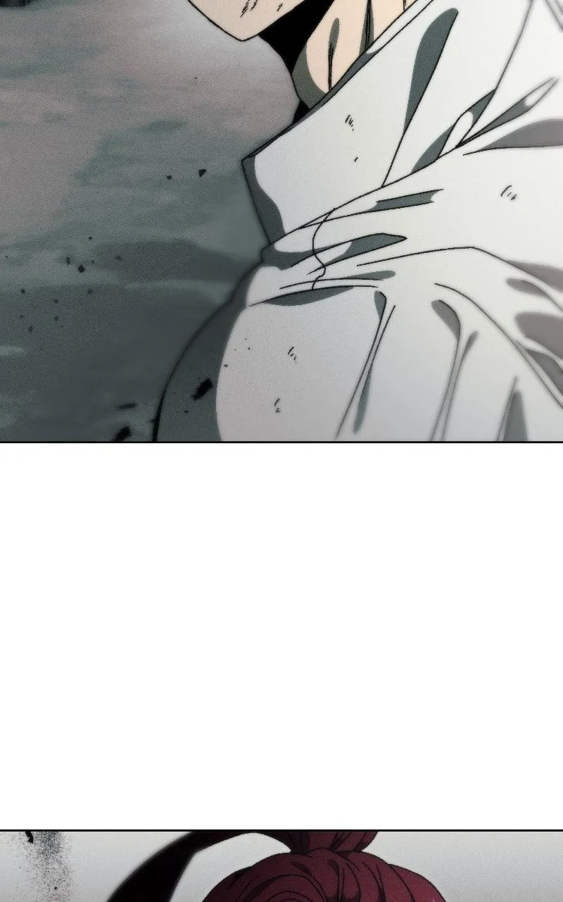 Read Project Mars Manga Online