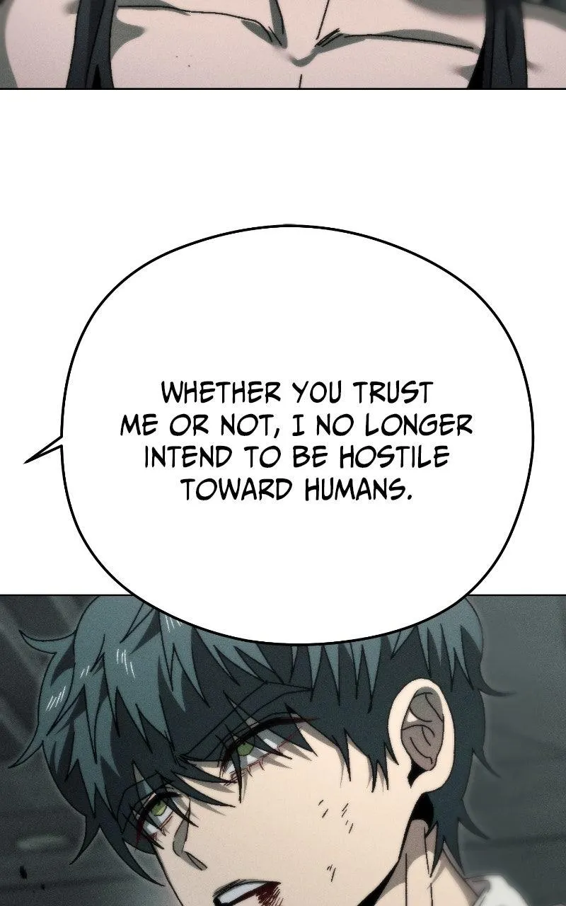 Read Project Mars Manga Online
