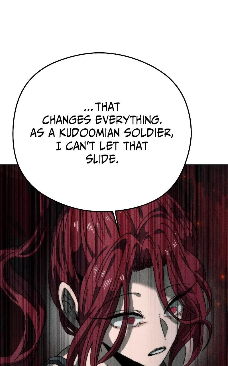 Read Project Mars Manga Online
