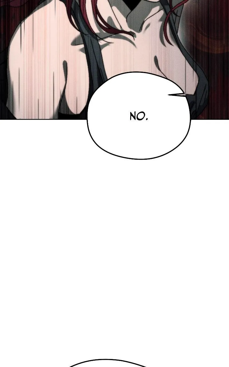 Read Project Mars Manga Online