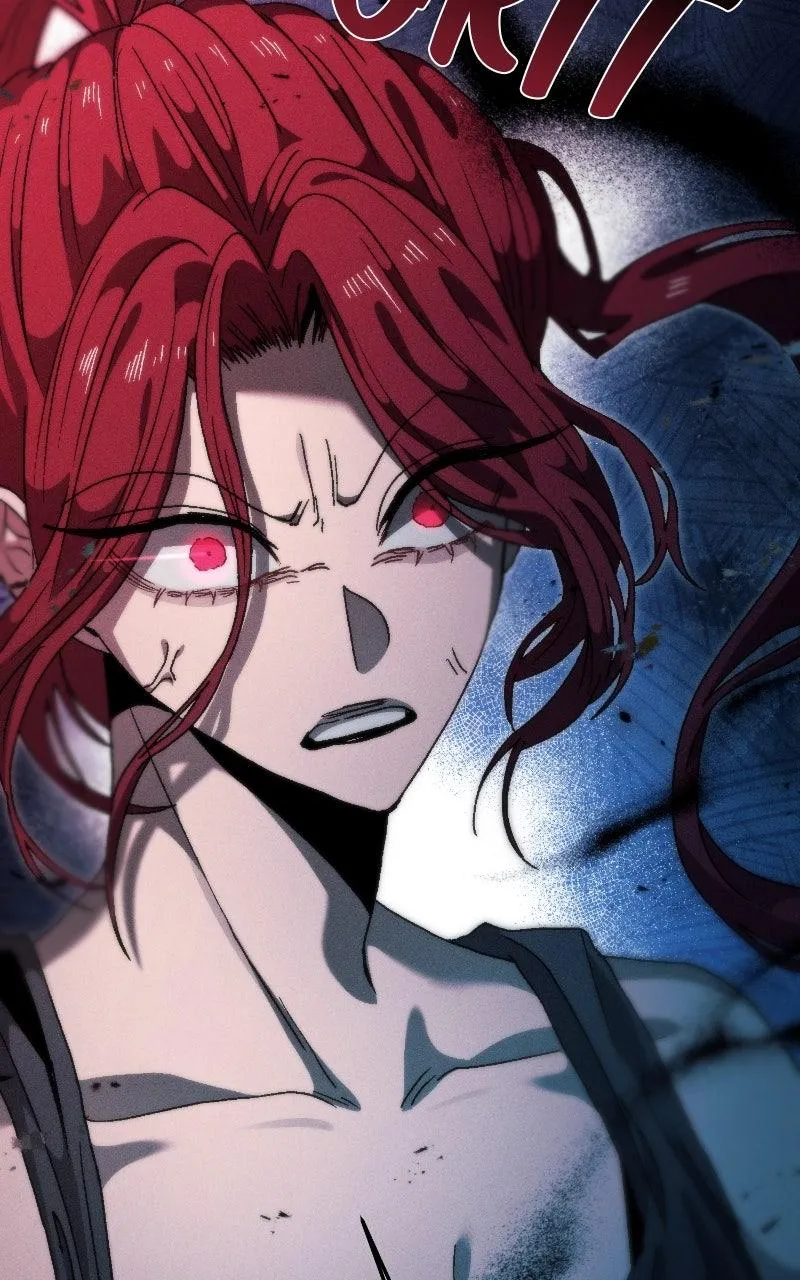 Read Project Mars Manga Online