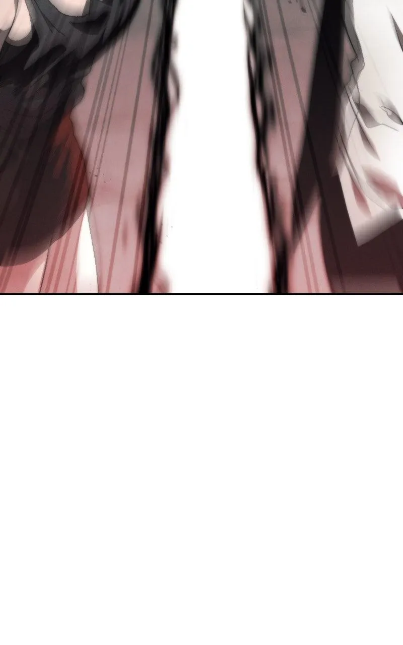 Read Project Mars Manga Online