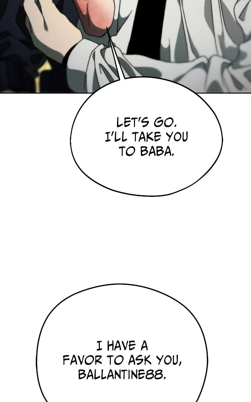 Read Project Mars Manga Online