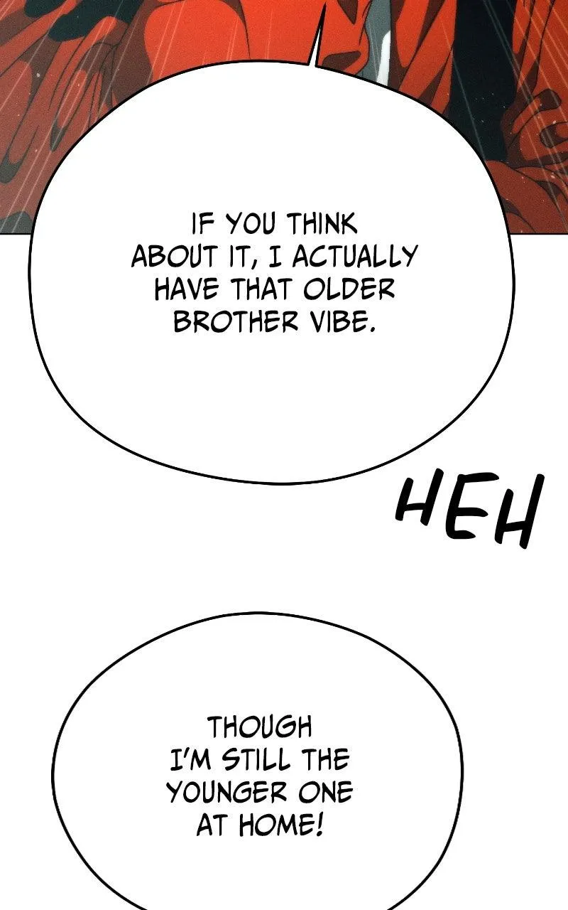 Read Project Mars Manga Online