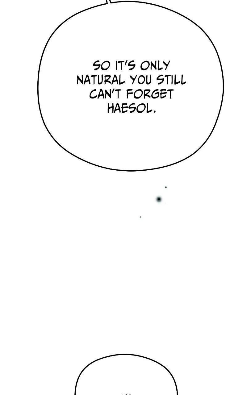Read Project Mars Manga Online
