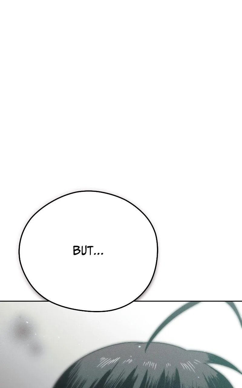 Read Project Mars Manga Online
