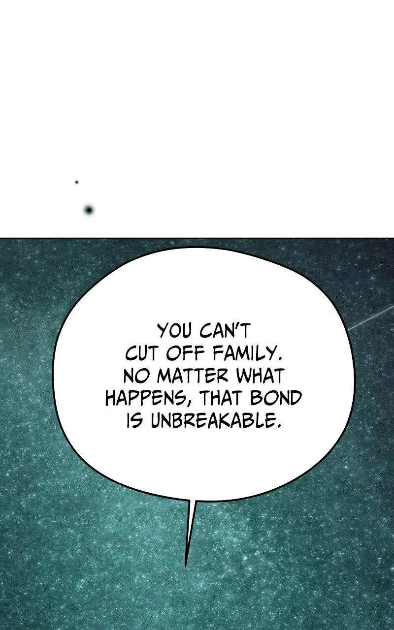 Read Project Mars Manga Online