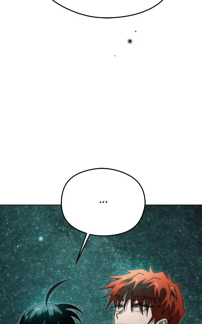 Read Project Mars Manga Online