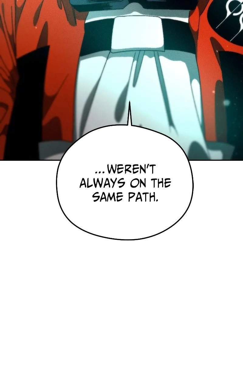 Read Project Mars Manga Online