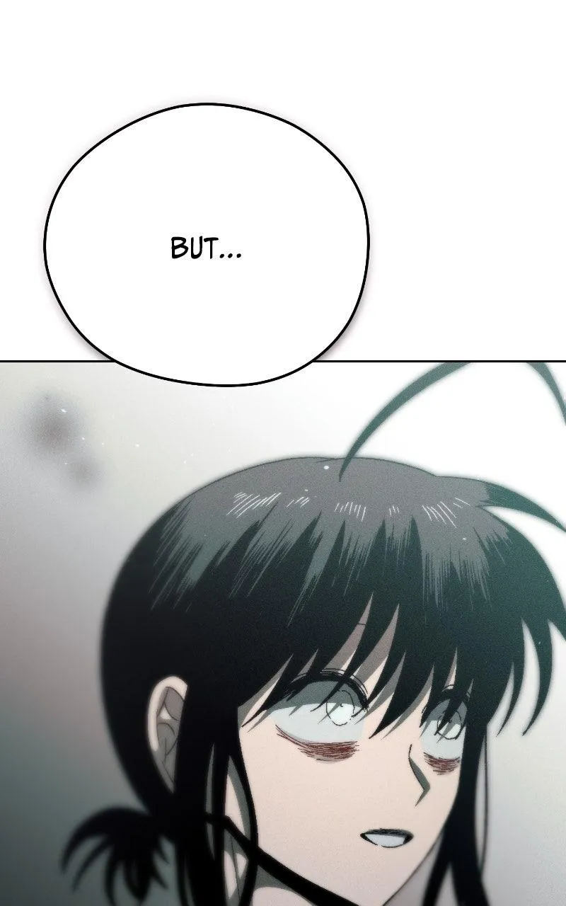 Read Project Mars Manga Online