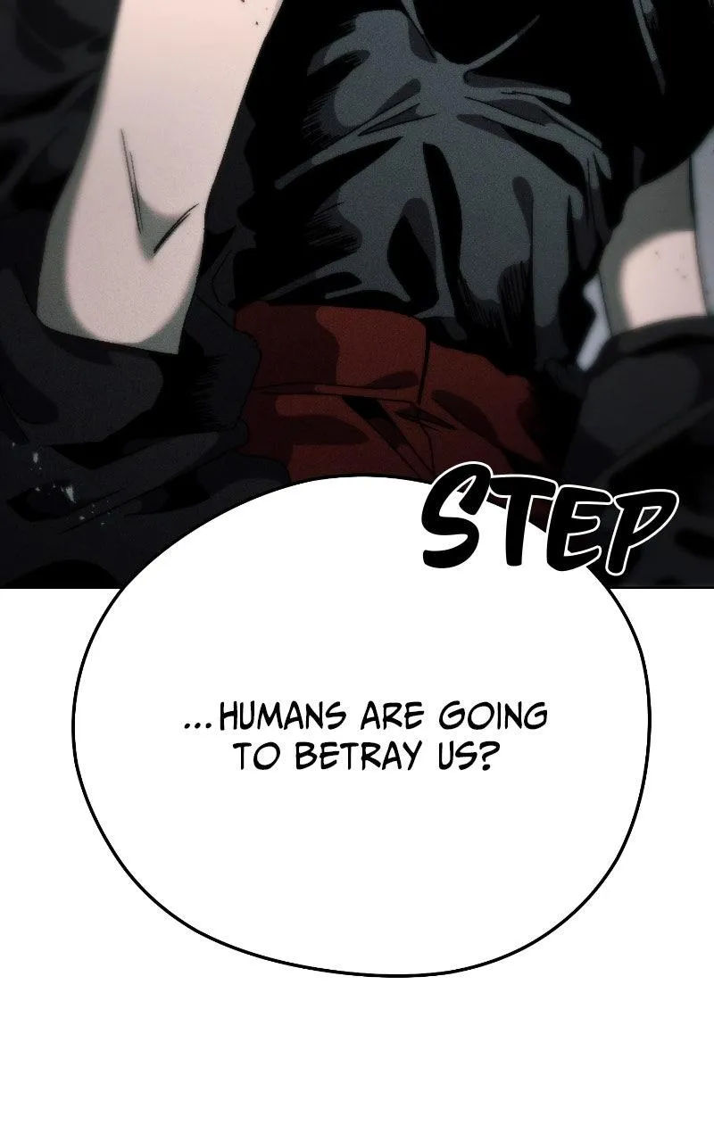 Read Project Mars Manga Online