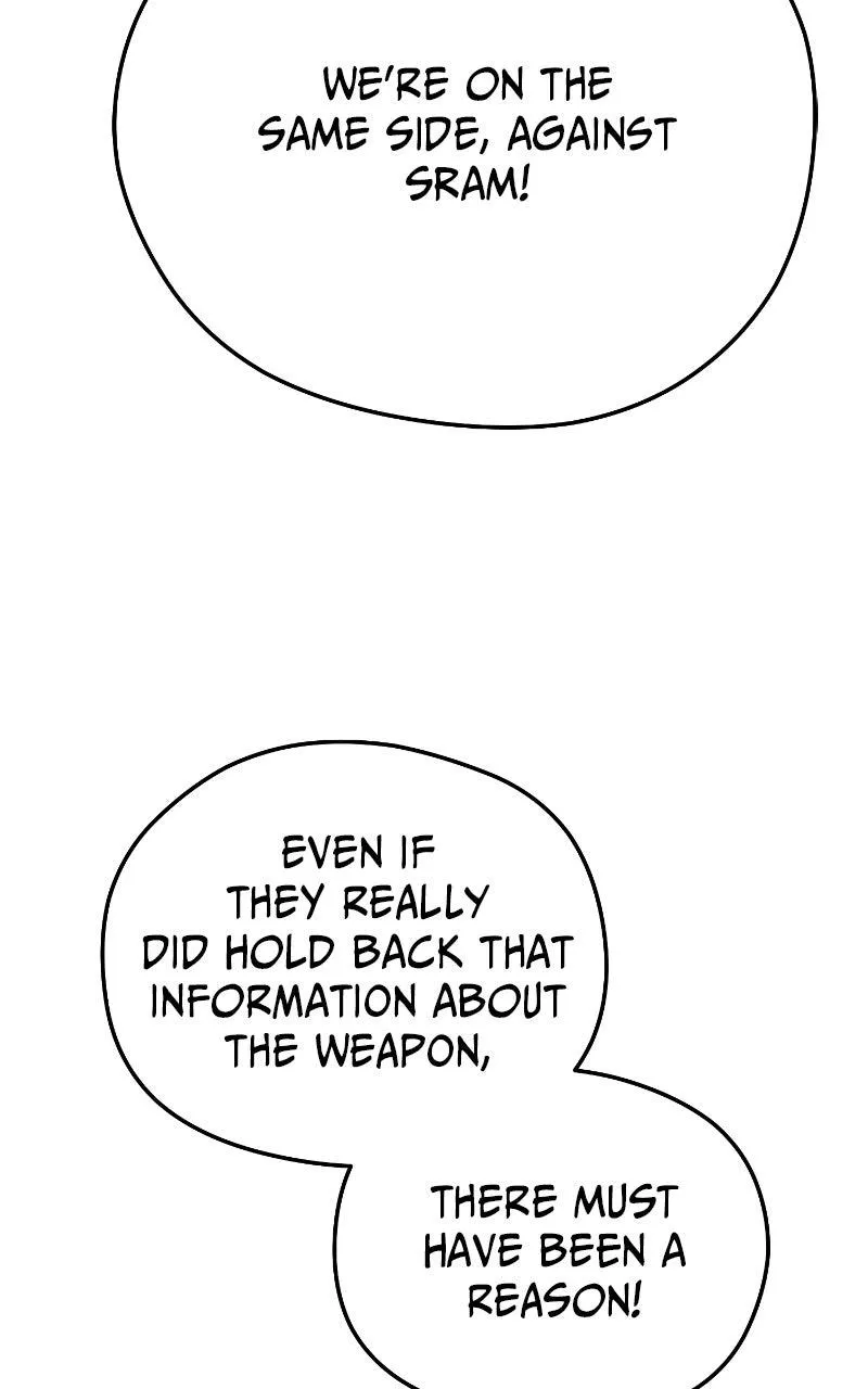 Read Project Mars Manga Online