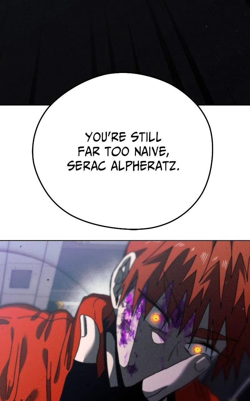 Read Project Mars Manga Online