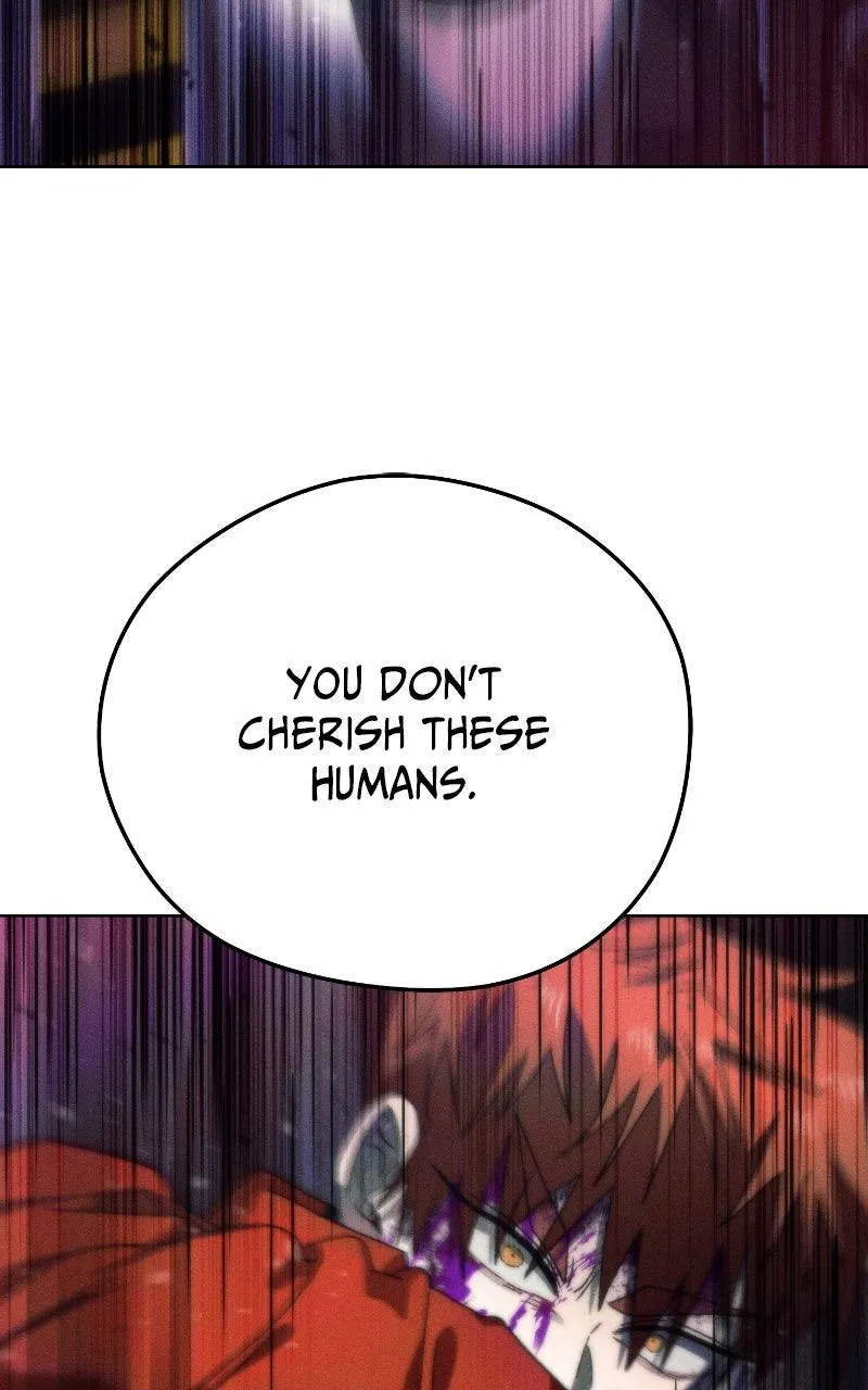 Read Project Mars Manga Online