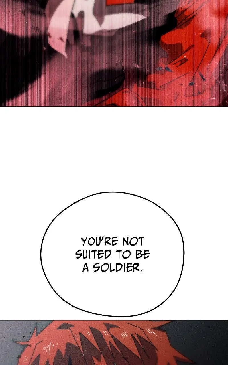 Read Project Mars Manga Online