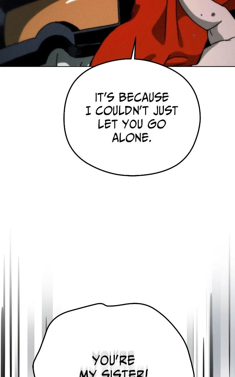 Read Project Mars Manga Online